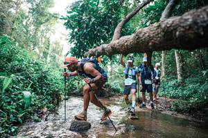 BIB: 
                            <button type="button" onclick="openModal(25368967)" class="btn btn-primary btn-sm float-right btn-popup" data-toggle="modal" data-target=".modal-high-quality">
                        <i class="fas fa-shopping-cart"></i> Add to Cart
                    </button>
                                            <button type="button" onclick="isThisMe(25368967, true)" class="btn btn-success btn-sm float-right btn-popup btn-isme hidden" data-toggle="tooltip" data-placement="bottom" title="นี่คือรูปของคุณใช่ไหม คลิกที่นี่เพื่อเอาเข้าอัลบั้ม">
                        <i class="fas fa-plus"></i> Add to album
                    </button>
                    <button type="button" onclick="isThisMe(25368967, false)" class="btn btn-warning btn-sm float-right btn-popup btn-isnotme hidden">
                        <i class="fas fa-ban"></i> Remove from album
                    </button>